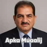 Apka Muaalij | Profile Img