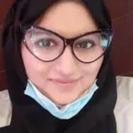 Dr. Madiha Zaighum | Apka Muaalij