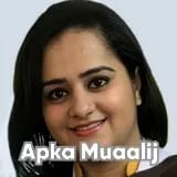 Dr. Mahwish Farooq | Apka Muaalij