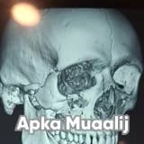 Dr. Memoona Bibi | Apka Muaalij