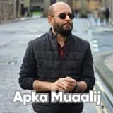 Dr. Moeen Malik | Apka Muaalij