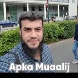 Dr. Mohammad Fahim ur Rehman | Apka Muaalij