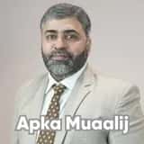Doctor profile