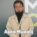 Dr. Muhamamd Saleem Dootani | Apka Muaalij