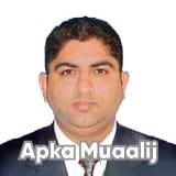 Dr. Muhammad Adnan | Apka Muaalij