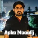 Dr. Muhammad Adnan | Apka Muaalij
