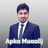 Dr. Muhammad Awais | Apka Muaalij
