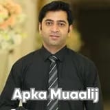 Dr. Muhammad Azhar Hayat | Apka Muaalij