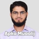 Dr. Muhammad Hassan Shaikh | Apka Muaalij