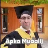 Dr. Muhammad Hassan Sherani | Apka Muaalij