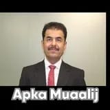 Assist. Prof. Dr. Muhammad Humayun Hameed | Apka Muaalij