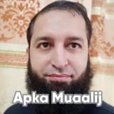 Dr. Muhammad Imran | Apka Muaalij