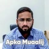 Dr. Muhammad Imran Malik | Apka Muaalij