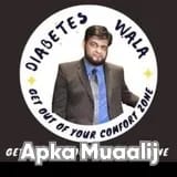 Dr. Muhammad Irfan Safi | Apka Muaalij