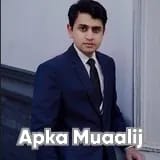 Dr. Muhammad Jahangeer Badar | Apka Muaalij