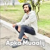 Dr. Muhammad Jawad | Apka Muaalij