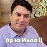 Dr. Muhammad Rashid Chaudhry | Apka Muaalij