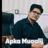 Dr. Muhammad Saddique Zishan | Apka Muaalij