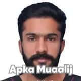 Apka Muaalij | Profile Img