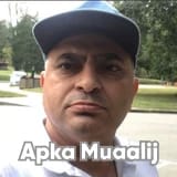 Dr. Muhammad Shafique | Apka Muaalij