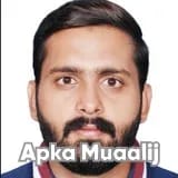 Dr. Muhammad Tayyab | Apka Muaalij