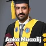 Dr. Muhammad Uzair | Apka Muaalij