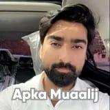 Dr. Muhammad Wajahatullah Khan | Apka Muaalij