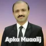 Apka Muaalij | Profile Img