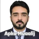 Dr. Mujtaba gull | Apka Muaalij