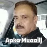 Dr. Mumtaz Niazi BinQasim | Apka Muaalij