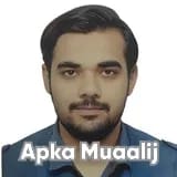 Dr. Munim Kareem | Apka Muaalij