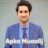 Dr. Muzammil Masood | Apka Muaalij