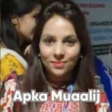 Dr. Myra Liaqat | Apka Muaalij