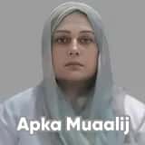 Apka Muaalij | Profile Img