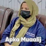 Ms. Najiba Bukhari | Apka Muaalij