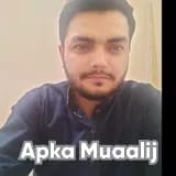 Dr. Najm ul Huda Siddiqui | Apka Muaalij