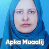 Apka Muaalij | Profile Img