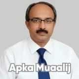 Dr. Naveed Akhtar Malik | Apka Muaalij