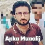 Dr. Nawal Rai Nijar | Apka Muaalij