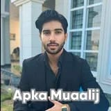 Dr. Nazam Balouch | Apka Muaalij