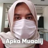 Assist. Prof. Dr. Nighat Jamal | Apka Muaalij