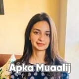 Dr. Noor Us Sama | Apka Muaalij