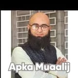 Dr. Omar Murtaza Sheikh | Apka Muaalij