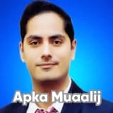 Dr. Parkash kumar | Apka Muaalij