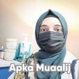 Dr. Parveen Akhtar | Apka Muaalij