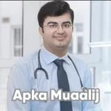 Dr. Qaisar Farooq | Apka Muaalij