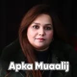 Dr. Rabeeka Bakhtiar | Apka Muaalij