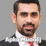 Dr. Rafaqat Shafique | Apka Muaalij