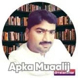 Dr. Rai M. Ammar Madni | Apka Muaalij