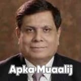 Dr. Riaz Anwar Khan | Apka Muaalij